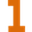 FirstOntario Credit Union favicon