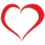 Fortinos favicon