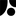 Frank And Oak favicon