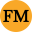 Fraser Valley Marketing favicon