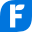 FreshBooks favicon