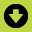 FreshCo favicon