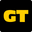 Giant Tiger favicon