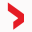 Global Television Network favicon