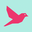 Goodfood favicon
