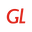 GoodLife Fitness favicon