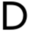 Groupe Dynamite favicon