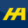 Harbour Air favicon