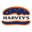 Harvey’s favicon