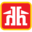 Home Hardware favicon