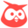 Hootsuite favicon