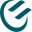 Hydro One favicon