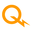 Hydro‑Québec favicon