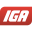 IGA favicon