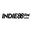 Indie88 favicon