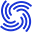 Integrate.ai favicon