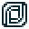 Jobber favicon