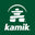 Kamik favicon