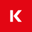 Kinaxis favicon