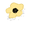 Kotn favicon