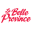 La Belle Province favicon
