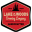 Lake of the Woods Brewing favicon