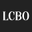 LCBO favicon