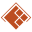 Linamar Corporation favicon
