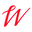 Lise Watier favicon