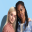 Loblaw Companies favicon