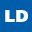 London Drugs favicon