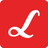 Longo’s favicon