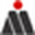 Magna International favicon