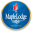 Maple Lodge Farms favicon