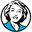 Mary Brown’s favicon