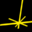 McCain Foods favicon