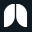 MDA Inc. favicon