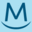 Meridian Credit Union favicon