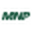 MNP LLP favicon