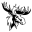 Moosehead Breweries favicon