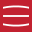 Mr. Sub favicon