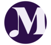 Music Express favicon
