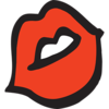 Naked & Famous Denim favicon