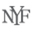 New York Fries favicon