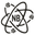 Nickel Brook Brewing Co. favicon