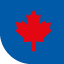 No Frills favicon