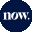 NOW Magazine favicon