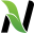 Nutrien favicon