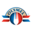 Olymel favicon