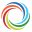 OMNI Television favicon